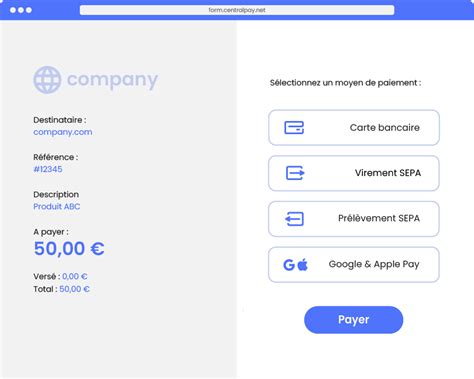 elevatecentralpay|elevate central pay website.